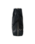 Triangle Duffle Bag, side view